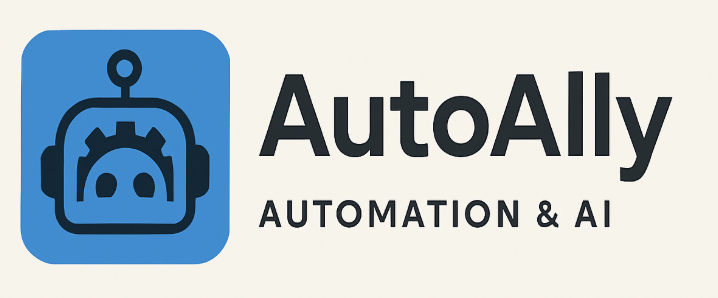 dceeb5cc-353f-42d5-be0b-3bd46dca1ae4.autoally logo